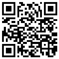 QR Code for bitcoin:1MhLkNfAJsGWejSZGFjLg4LFNJP8gC96La