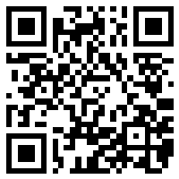 QR Code for bitcoin:1MhM567MoaaKi9DQzwPN2pYaf2xtpyShjw