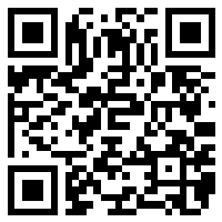 QR Code for bitcoin:1MhMAo7s3ZmMM8yxqkPmXqnb33wFBtMmGo
