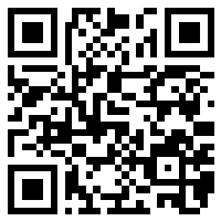 QR Code for bitcoin:1MhNahNaAtRw9ppQMeBod1ffS8Fm5b54iX
