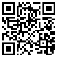 QR Code for bitcoin:1MhNuZDA1UNTa4mJbdwREC4bhyFP9qWM16