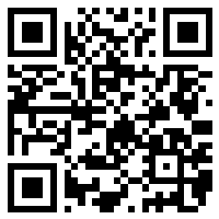 QR Code for bitcoin:1MhP8JpHqW72h9Daotzu5ifGVxPKpsg25N