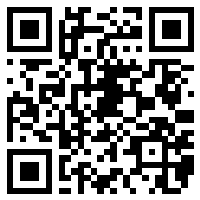 QR Code for bitcoin:1MhP9ZsGC95nhydmkofqXYod5UFNde1eqa