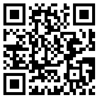 QR Code for bitcoin:1MhRbFH8X6JaPur8xwJLinSK14C885X4cP