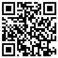 QR Code for bitcoin:1MhVQArSregfGndAcZPZtPHzcxgXGwdS7t