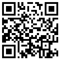 QR Code for bitcoin:1MhYzBPorHTMwXaUGi42gkQxoPiRFyvvji