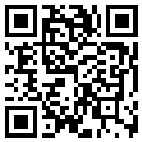 QR Code for bitcoin:1MhakKwdcseK15WJ3vMhS5uuM7TyncWfxZ