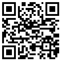 QR Code for bitcoin:1MhbbexDyc4gVJRAF2o3QC5JM1jFVi7x2e