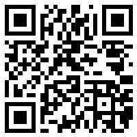 QR Code for bitcoin:1Mhe1Td7jGd8cT48d6DdxGamsCSYBKgpY8