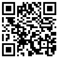 QR Code for bitcoin:1MhfBbTQ772S73zW9Lo5jDuAzRzPmNfaHr