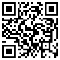 QR Code for bitcoin:1MhiGHnuiSyN1PEHSa2LbUJmrUZx4WXf5s