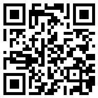 QR Code for bitcoin:1MhkDX7xTH4NduJWUJia7DXoLeiCndQLDU