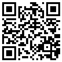 QR Code for bitcoin:1Mhm3RBmtrbrGhVes45B1bfjxwsSQcKd9U