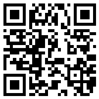 QR Code for bitcoin:1Mhm9NW7RFERsJKTUWKYtkRYjVcZqjCEND