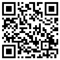 QR Code for bitcoin:1MhmTWv8WNbiiKfVRrfiquTjwLkYVseCum