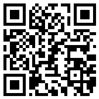 QR Code for bitcoin:1Mho6io7VSucaEef46UVXT3vEXHZRi1DWf