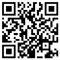 QR Code for bitcoin:1MhoKWg3ePd6rnUKox4ae2oVWAwK2FDCCg