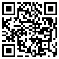 QR Code for bitcoin:1MhoU2gPtFgVPDfGwiwfYuGYCJDuB1f49y