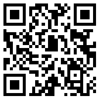 QR Code for bitcoin:1MhqYLSjiEC2NSR5RqCiyFfCMfQL3M57oy