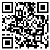 QR Code for bitcoin:1Mhw7U2aqFj4CRZKvFH2ePYAtkWSi7aSL4