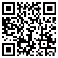 QR Code for bitcoin:1Mi23TQ57fptFyd8NCdPmz3zmkXChCfUTy