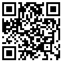 QR Code for bitcoin:1Mi41o2GCaEaQH3jko5EvKao4nWeeSUkE4