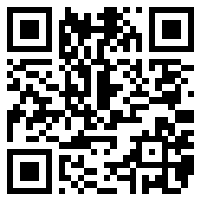 QR Code for bitcoin:1Mi44LTHUhnsqhFc1qmT3RrsxPBUDeeU2b