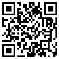 QR Code for bitcoin:1Mi8ZAgBz8VrdSUJVDdMFXSeAwMmk9JbGy