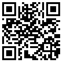 QR Code for bitcoin:1Mi9zRXBepZ7E5Gyabmf9tk7sYXLDgmofD