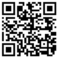 QR Code for bitcoin:1MiADYTiYZcbf1yL1Crth176aWPDwBifGV