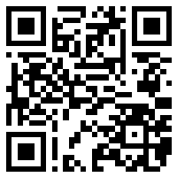 QR Code for bitcoin:1MiBWTnN5kfMuNB9Js4NcQZbX39rjENLd8