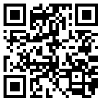 QR Code for bitcoin:1MiCSFriN9zCPQibTeQ3VJvExtVeRmZtwk