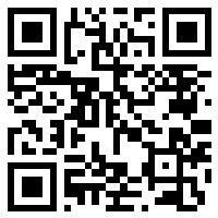 QR Code for bitcoin:1MiDNWEyBfXs9damenKU3qe3LEM9T7XYDL