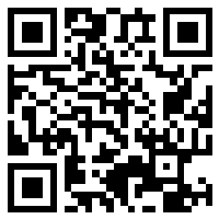 QR Code for bitcoin:1MiFVdBSdhX1R8kMrykHaHcTxoaCLrgA7M
