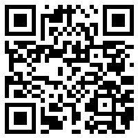 QR Code for bitcoin:1MiFoC9fytvdka6ZB4npPRPfi7ZjwRjpCF
