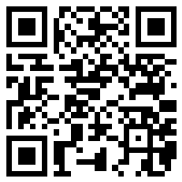 QR Code for bitcoin:1MiG8xdWNCbYrsy7ru7sTMZPhqxPyF1g2D
