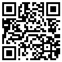 QR Code for bitcoin:1MiGPQ7R7W9bSwreC3iKf6NK3jY2H38FaK