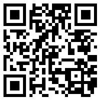 QR Code for bitcoin:1MiGnPM9nxeRLojjWGGmLN4Z4HTAKbj3uQ