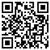 QR Code for bitcoin:1MiHiBVRY6ErokLxNXhfMoVmAnFt7N7iP2