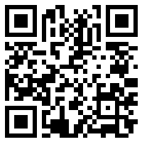 QR Code for bitcoin:1MiLtWFh1MNBeevx3weq8enGbMuvERFUYB