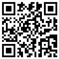 QR Code for bitcoin:1MiMMSZNbgoyeCFkb1hdNqnEx7CB6CWpPh