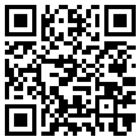 QR Code for bitcoin:1MiNxDoAZAS4fTpgCf2F2D7S8BYvmDagh