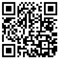 QR Code for bitcoin:1MiQ86ezzyoUvnQu3DBRjvCpLdNvr7TQRb