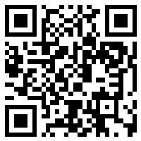 QR Code for bitcoin:1MiQPgHbmVhwSBeu5m2GCtLfcMomNxsaSe