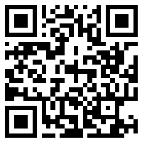QR Code for bitcoin:1MiQiyVzCc6bQf4HFR3dK344F4xjQM4eCD