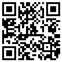 QR Code for bitcoin:1MiR6UExYK9YGZGGgW4JPC6Z7PdFkZaMaK