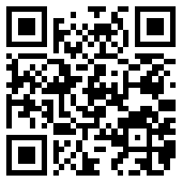 QR Code for bitcoin:1MiRYeZvGnoTcJpo4B5bPB3aMe6RP22WNj