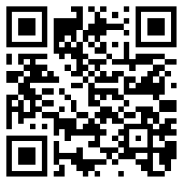 QR Code for bitcoin:1MiRa9q5CS3RtLQ5d2ZQ9C8Gg6LTpZ35Cy