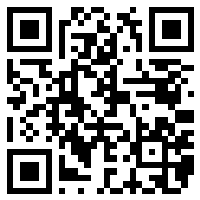 QR Code for bitcoin:1MiVRdSvu5JFQn2utKV4TxLC7web9KcX7h