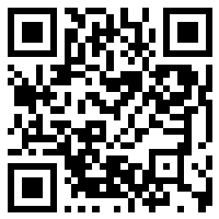 QR Code for bitcoin:1MiW9soPzXLD31UbMvfTnn1cEtFSSm7vSo